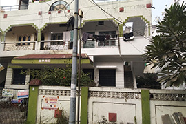 Nagpur House on Rent