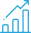 Real Estate in nagpur