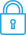 bungalow nagpur