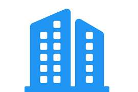 Architect Nagpur