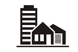 Nagpur Wardha Rd Plots