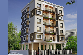 2_3_BHK_Nagpur