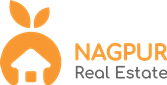 Nagpur Real Estate