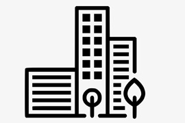 nagpur Plots