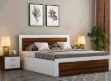 flats for sale in Dighori Nagpur