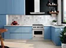 property in Dighori Nagpur