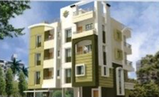 3BHK Dighori
