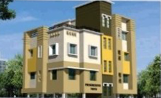 2BHK Dighori