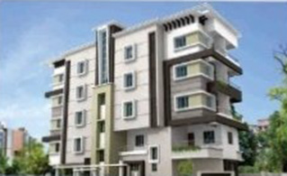 3BHK Ramana Maroti