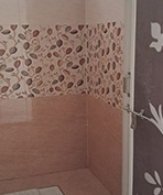 flat at low cost in Nagpur