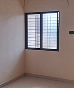flat at low cost in Nagpur