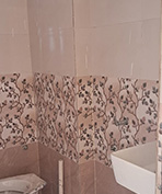 flat at low cost in Nagpur