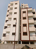 low cost 2BHK Nagpur