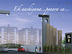 2BHK Nagpur for sale