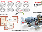 2BHK Zingavai Talki