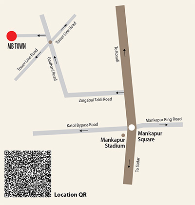 3BHK Zingavai Talki