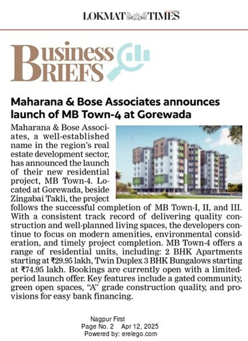 2BHK Mankapur Main Road