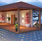 3bhk Rajendra Nagar
