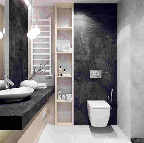 3bhk Rajendra Nagar