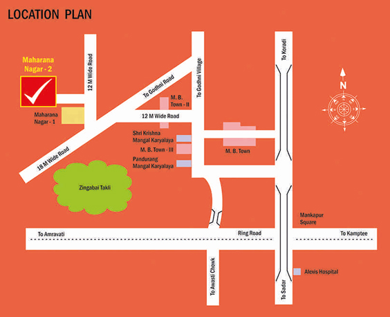 2BHK Zingavai Talki