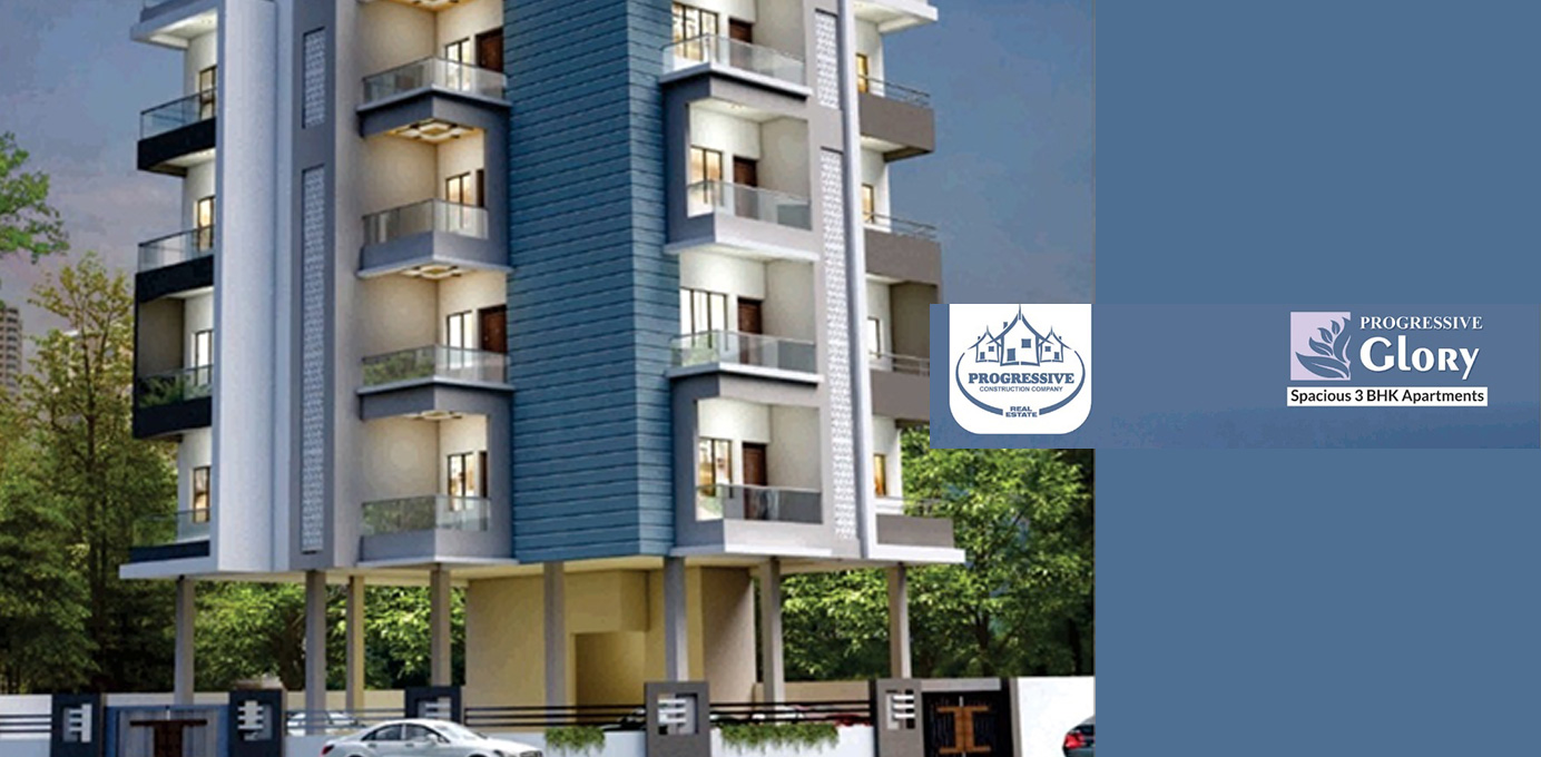 Best New Property and Real Estate in nagpur